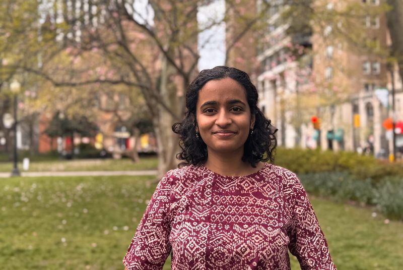 Sanskriti Khare_W50BR25-scholarship-top25